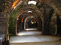 Thumbnail for version as of 19:19, 3 July 2008
