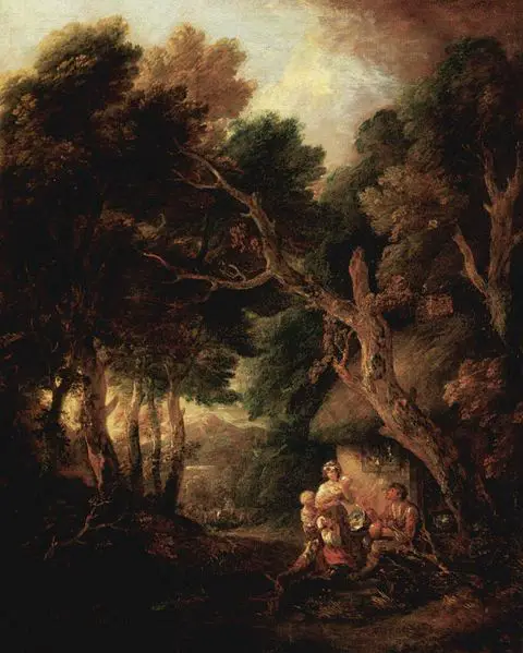 File:Thomas Gainsborough 010.jpg