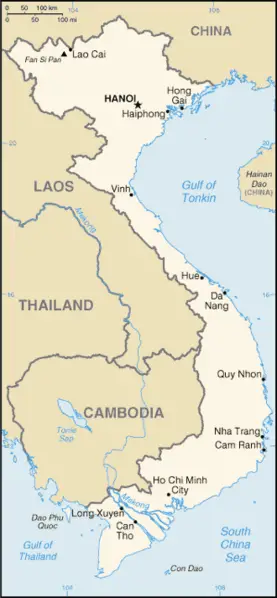 File:Vm-map.png
