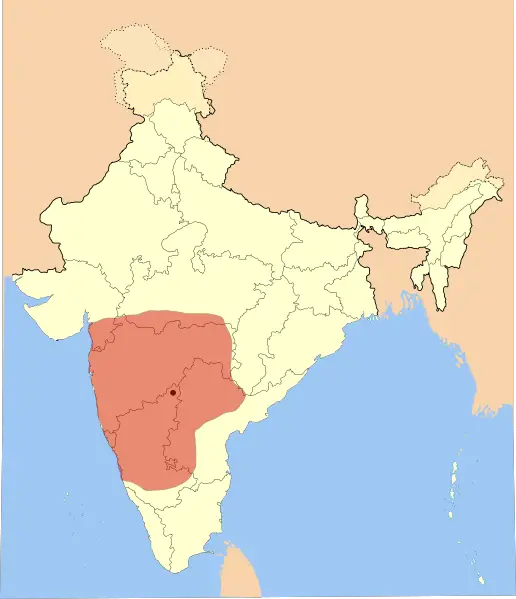 File:Western-chalukya-empire-map.svg