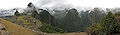 Thumbnail for version as of 23:15, 11 September 2006