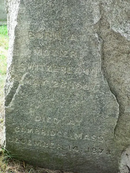 File:Agassiz.side1.sk.jpg