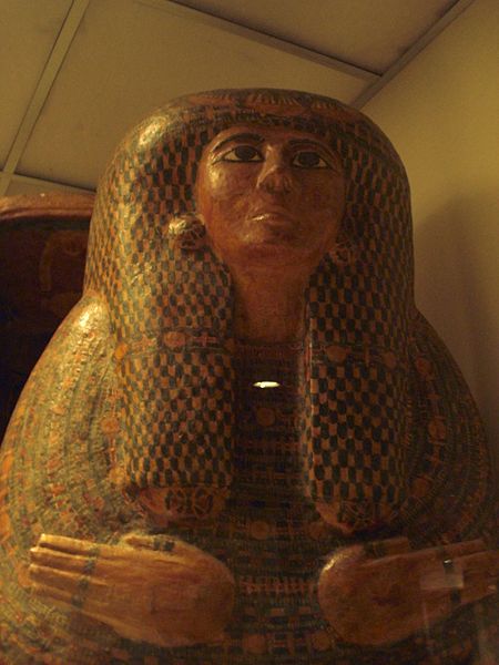 File:AmonRaMummy.jpg