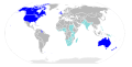Thumbnail for version as of 09:12, 16 May 2008