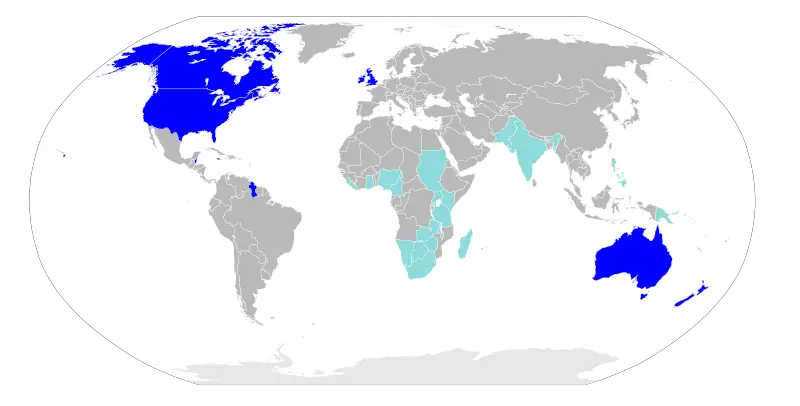 File:Anglospeak.svg