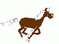 Thumbnail for version as of 03:16, 17 November 2006