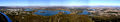 Thumbnail for version as of 04:57, 1 September 2007