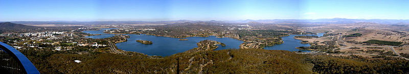 File:Canberra from Tower.jpg