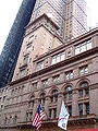 Thumbnail for version as of 18:26, 31 July 2007