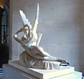 Thumbnail for version as of 20:12, 25 July 2007