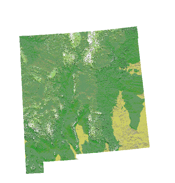 File:Digital-elevation-map-new-mexico.gif