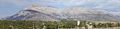 Thumbnail for version as of 23:26, 26 June 2007