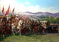 Thumbnail for version as of 19:03, 12 January 2009