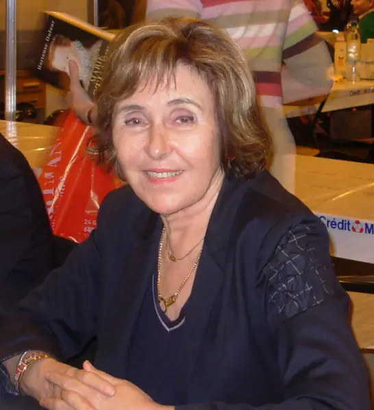 File:Edith Cresson2.png