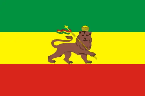 File:Flag of Ethiopia (1897).svg
