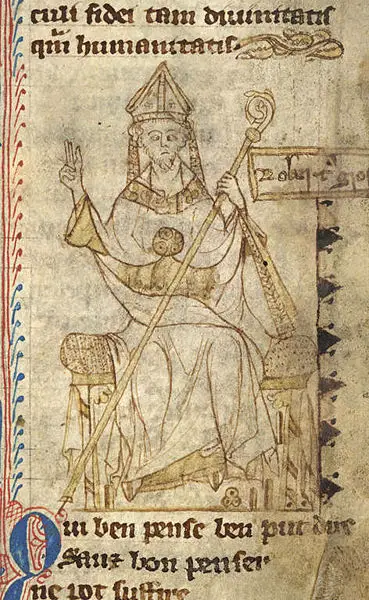 File:Grosseteste bishop.jpg