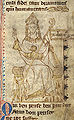 Thumbnail for version as of 22:07, 24 September 2006