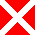 Thumbnail for version as of 18:53, 28 July 2008