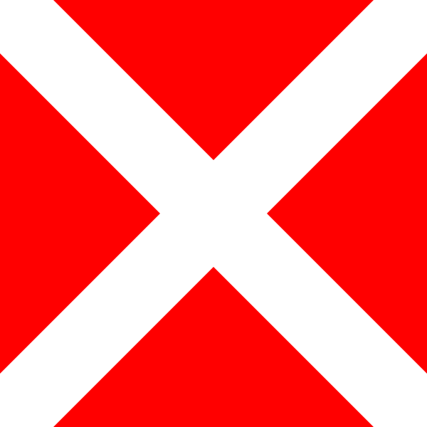 File:ICS Four.svg