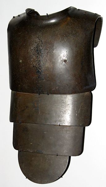 File:Infantrie-Panzer 1918.jpg