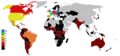 Thumbnail for version as of 00:02, 14 September 2007
