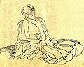 Thumbnail for version as of 03:59, 24 April 2007