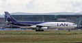 Thumbnail for version as of 01:02, 14 October 2007