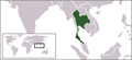 Thumbnail for version as of 02:39, 24 January 2007