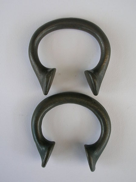 File:ManillaOkhapos.JPG