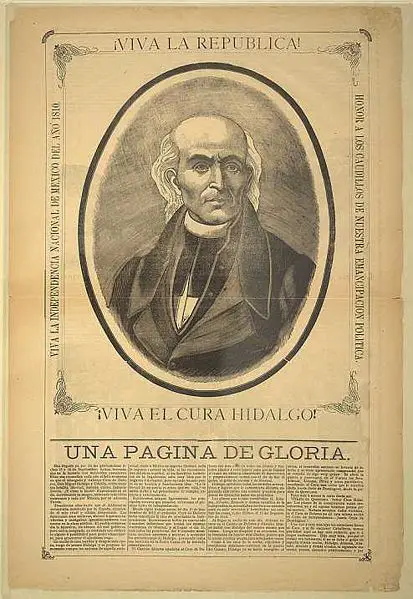 File:Miguel Hidalgo y Costilla.jpg