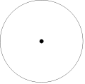 Thumbnail for version as of 01:43, 14 November 2006