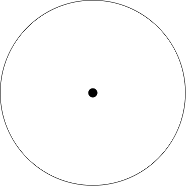 File:Monad.svg