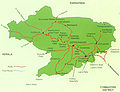 Thumbnail for version as of 01:47, 1 September 2008