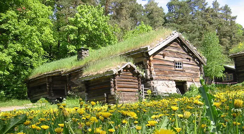 File:Norskfolkemuseum 1.jpg