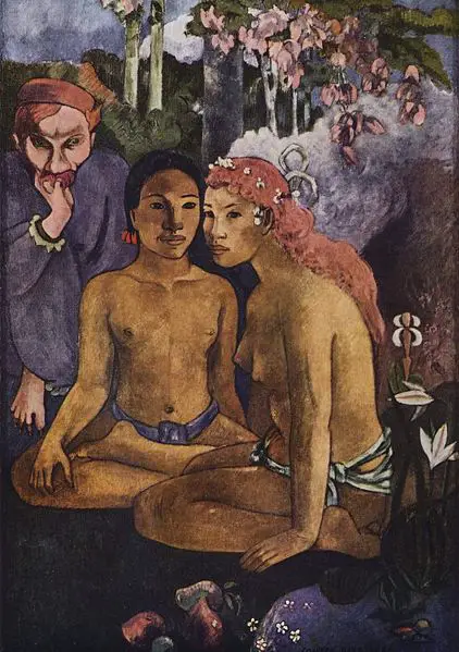 File:Paul Gauguin 023.jpg