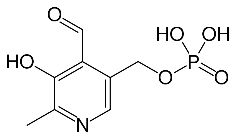 File:Pyridoxal-phosphate.svg