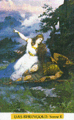 Thumbnail for version as of 00:22, 29 January 2007