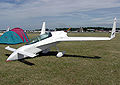 Thumbnail for version as of 01:01, 11 September 2008