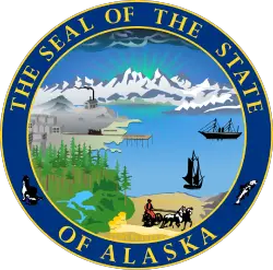 Seal of the State of Alaska.png