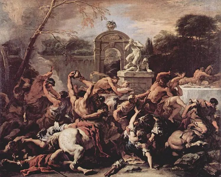 File:Sebastiano Ricci 045.jpg