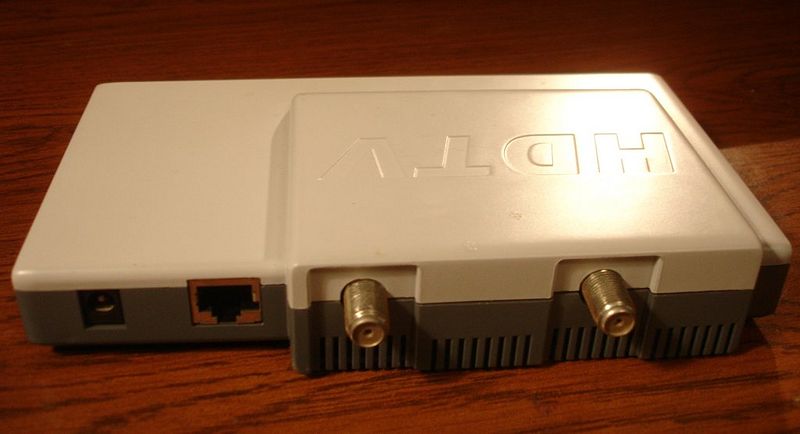 File:SiliconDust HDHR Rear.jpeg