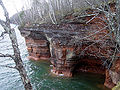 Thumbnail for version as of 04:19, 11 January 2009