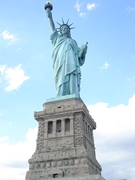 File:Statue of Liberty 2.JPG