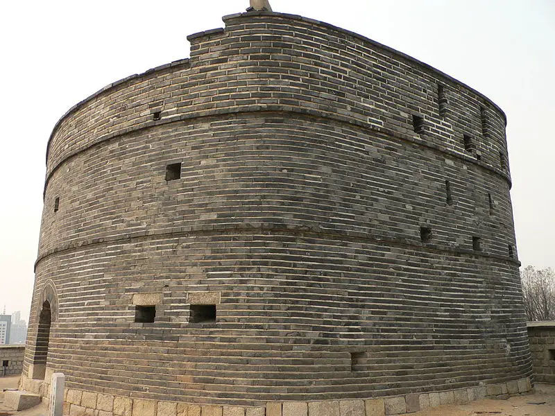 File:Suwon3.jpg