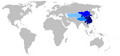 Thumbnail for version as of 21:09, 21 October 2007