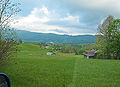 Thumbnail for version as of 07:47, 13 March 2008