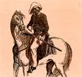 Thumbnail for version as of 22:53, 12 December 2007