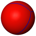 Thumbnail for version as of 02:27, 10 November 2007