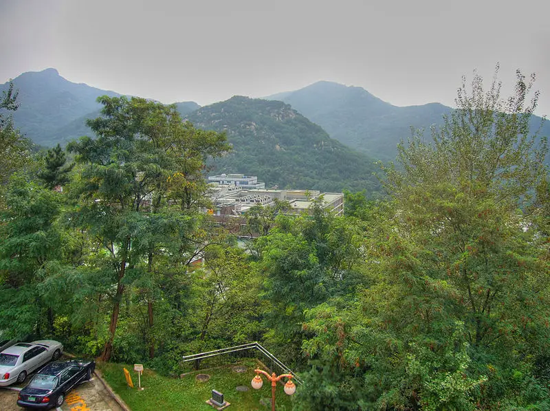 File:View of SNU.jpg