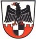 Wappen Landkreis Hechingen.png
